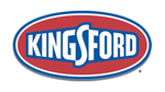 Kingsford